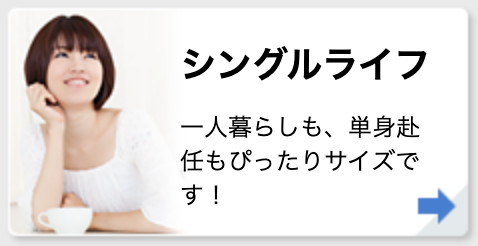 シングルライフ