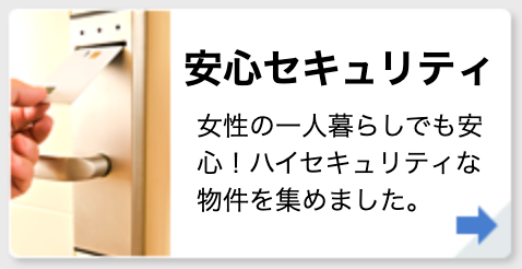 安心セキュリティ