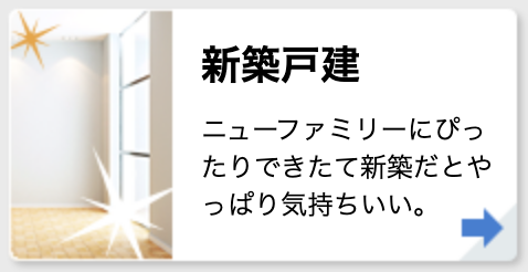 新築戸建
